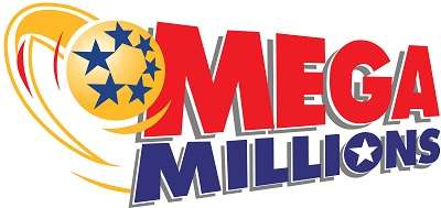 Mega-Millions-Lottery