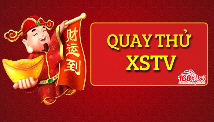 quay thử xổ số trà vinh